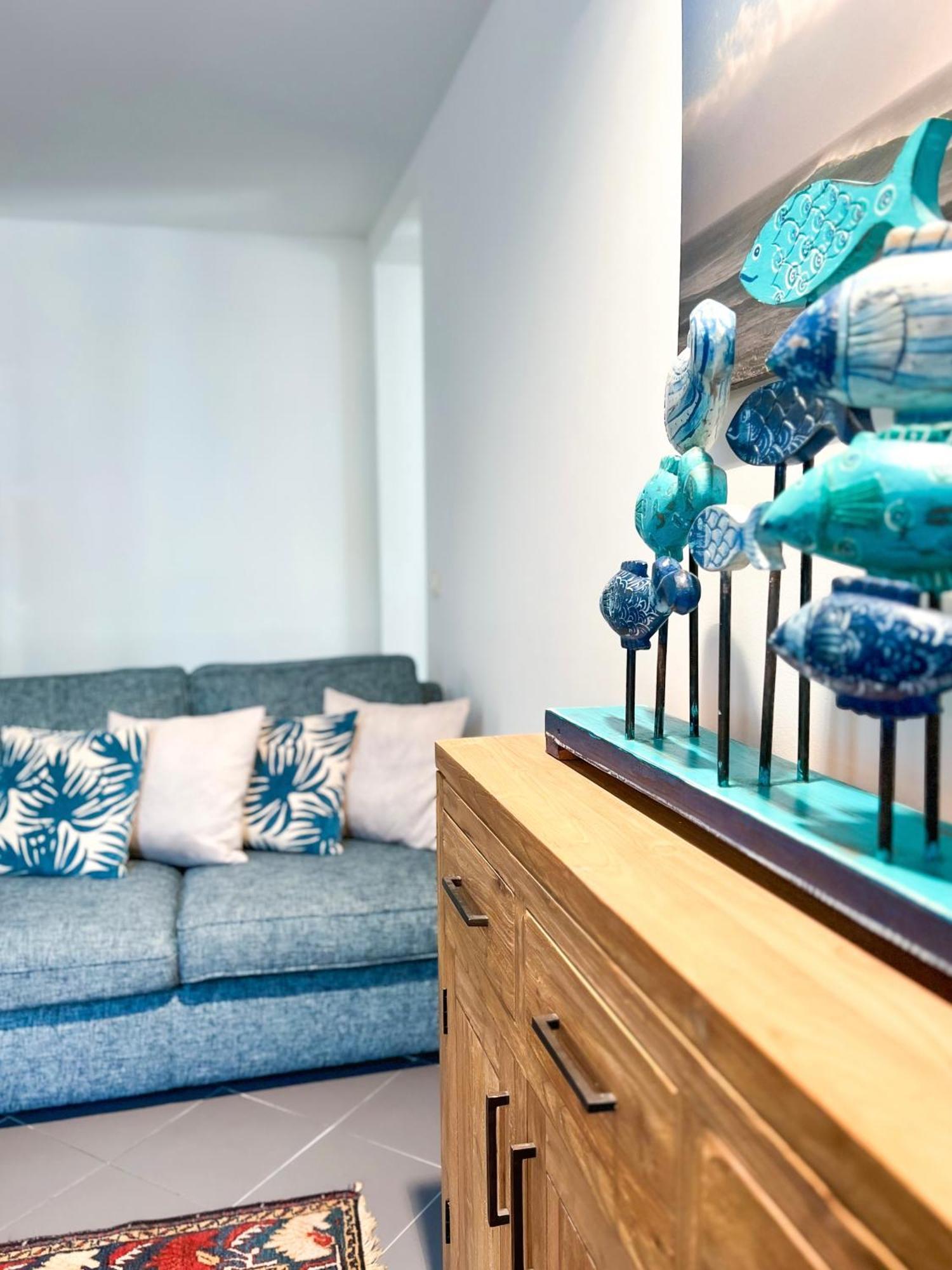Comecasa Terraced 3 Bedrooms Port View سانتا مارغريتا ليغور المظهر الخارجي الصورة
